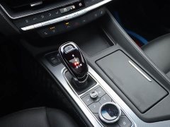 Cadillac CT5 28T Luxury Version - фото 18