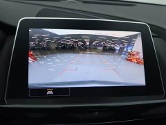 Cadillac CT5 28T Luxury Version - фото 19