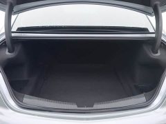 Cadillac CT5 28T Luxury Version - фото 20