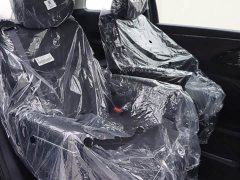 GAC M8 2.0T Deluxe Edition - фото 13
