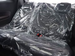 GAC M8 2.0T Deluxe Edition - фото 17