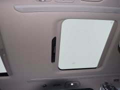 GAC M8 2.0T Deluxe Edition - фото 18