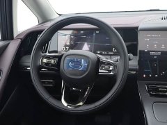 GAC M8 2.0T Deluxe Edition - фото 20