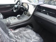 GAC M8 2.0T Deluxe Edition - фото 9
