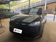 AITO M9 EREV Ultra Edition 52kWh 6 Edition (192) - фото 1