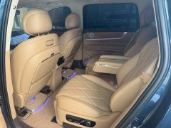 AITO M9 EREV Ultra Edition 52kWh 6 Edition (192) - фото 4