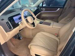 AITO M9 EREV Ultra Edition 52kWh 6 Edition (192) - фото 6