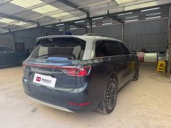 AITO M9 EREV Ultra Edition 52kWh 6 Edition (192) - фото 7
