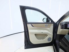 AITO M9 EV Ultra Edition 100kWh 5 Edition (192) - фото 10