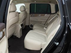 AITO M9 EV Ultra Edition 100kWh 5 Edition (192) - фото 17