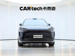 AITO M9 EV Ultra Edition 100kWh 5 Edition (192) - фото 5