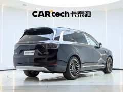 AITO M9 EV Ultra Edition 100kWh 5 Edition (192) - фото 7