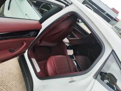 Porsche Panamera 2.9T - фото 4