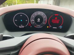 Porsche Panamera 2.9T - фото 6