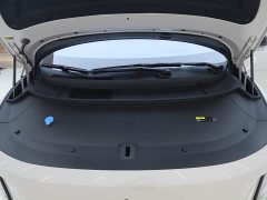 Li Auto i8 Edition - фото 16