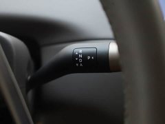 Li Auto i8 Edition - фото 19