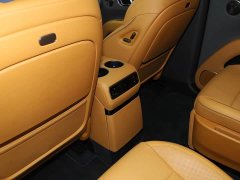 Li Auto i8 Edition - фото 20