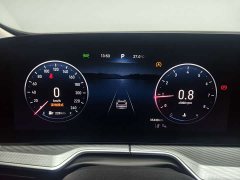 Chery 400T AWD Edition - фото 10