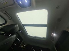 Chery 400T AWD Edition - фото 15