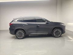 Chery 400T AWD Edition - фото 6