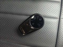 Chery 400T AWD Edition - фото 7