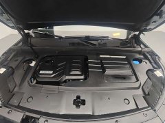 Chery 400T AWD Edition - фото 8