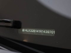 Li Auto L6 Pro - фото 12