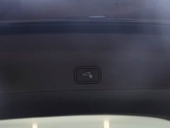Li Auto L6 Pro - фото 14