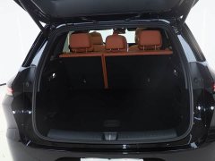 Li Auto L6 Pro - фото 15