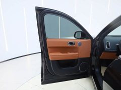 Li Auto L6 Pro - фото 16