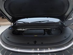 Li Auto L6 Pro - фото 19