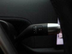 Li Auto L6 Pro - фото 9