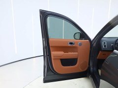 Li Auto L8 Max Edition - фото 17