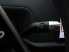 Li Auto L8 Max Edition - фото 9
