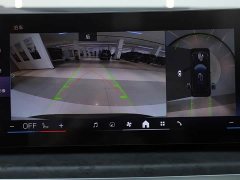 BMW X5 xDrive 30Li Deluxe VersionM - фото 15