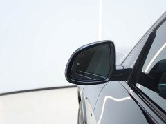 BMW X5 xDrive 30Li Deluxe VersionM - фото 18