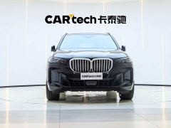 BMW X5 xDrive 30Li Deluxe VersionM - фото 2