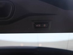 BMW X5 xDrive 30Li Deluxe VersionM - фото 20