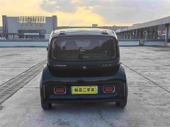 Baojun KiWi EV Edition - фото 4