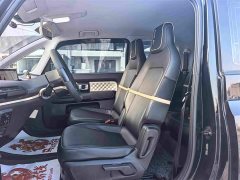 Baojun KiWi EV Edition - фото 6