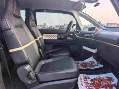 Baojun KiWi EV Edition - фото 7