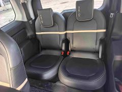 Baojun KiWi EV Edition - фото 8
