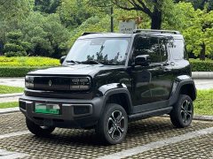 Baojun Edition - фото 1