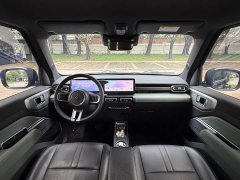 Baojun Edition - фото 10