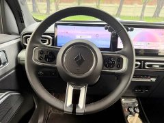 Baojun Edition - фото 11