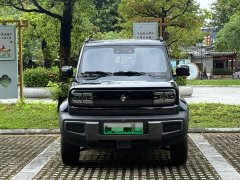Baojun Edition - фото 2