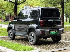 Baojun Edition - фото 4