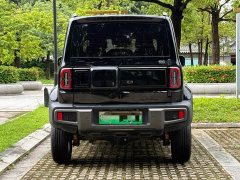 Baojun Edition - фото 5