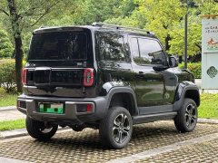 Baojun Edition - фото 6