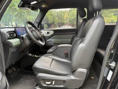 Baojun Edition - фото 7